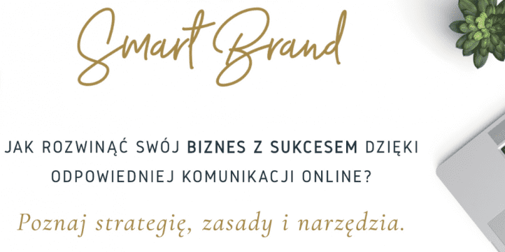 jak zacząć biznes online