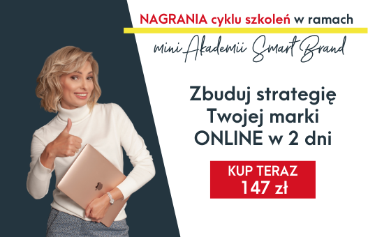 Nagrania Mini Asb Marzec 2022 Joanna Ceplin Kursyjoannaceplinpl 1616